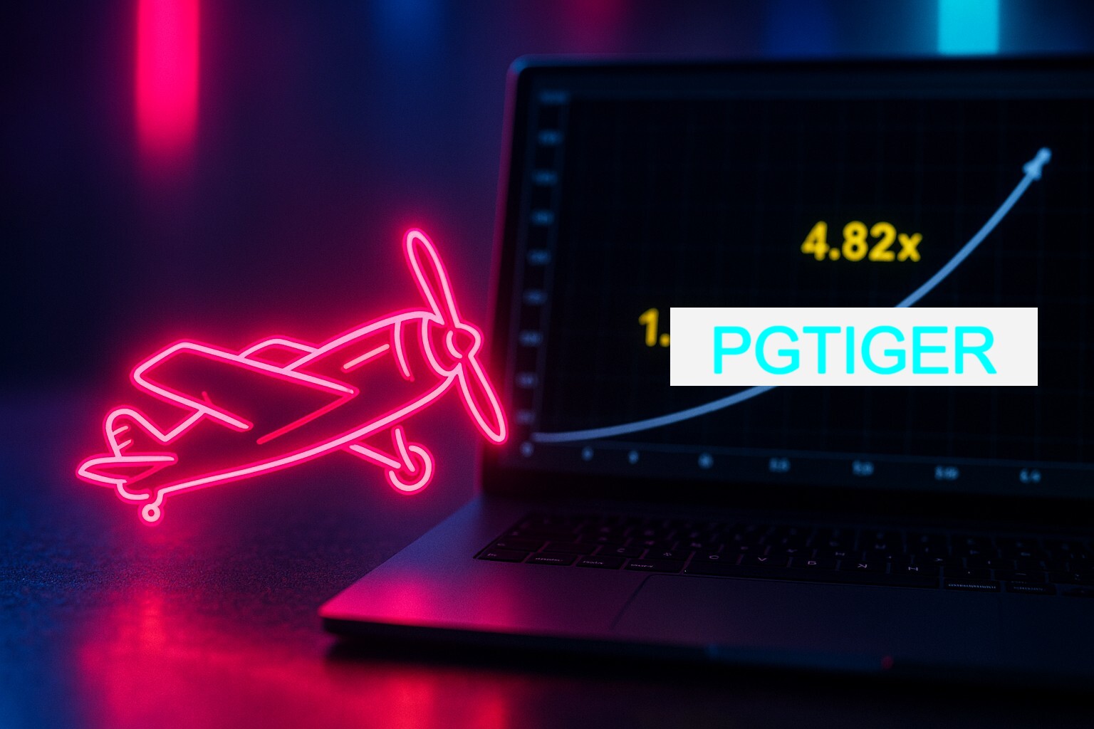 Como Jogar Aviator