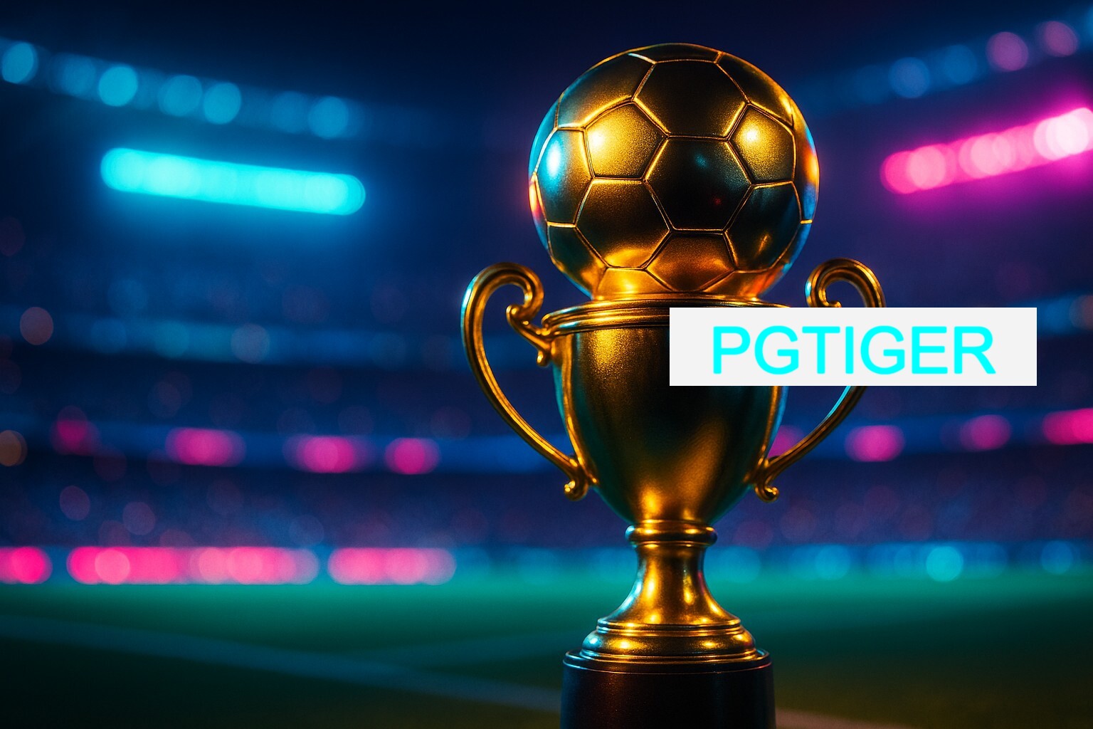 Eventos Esportivos