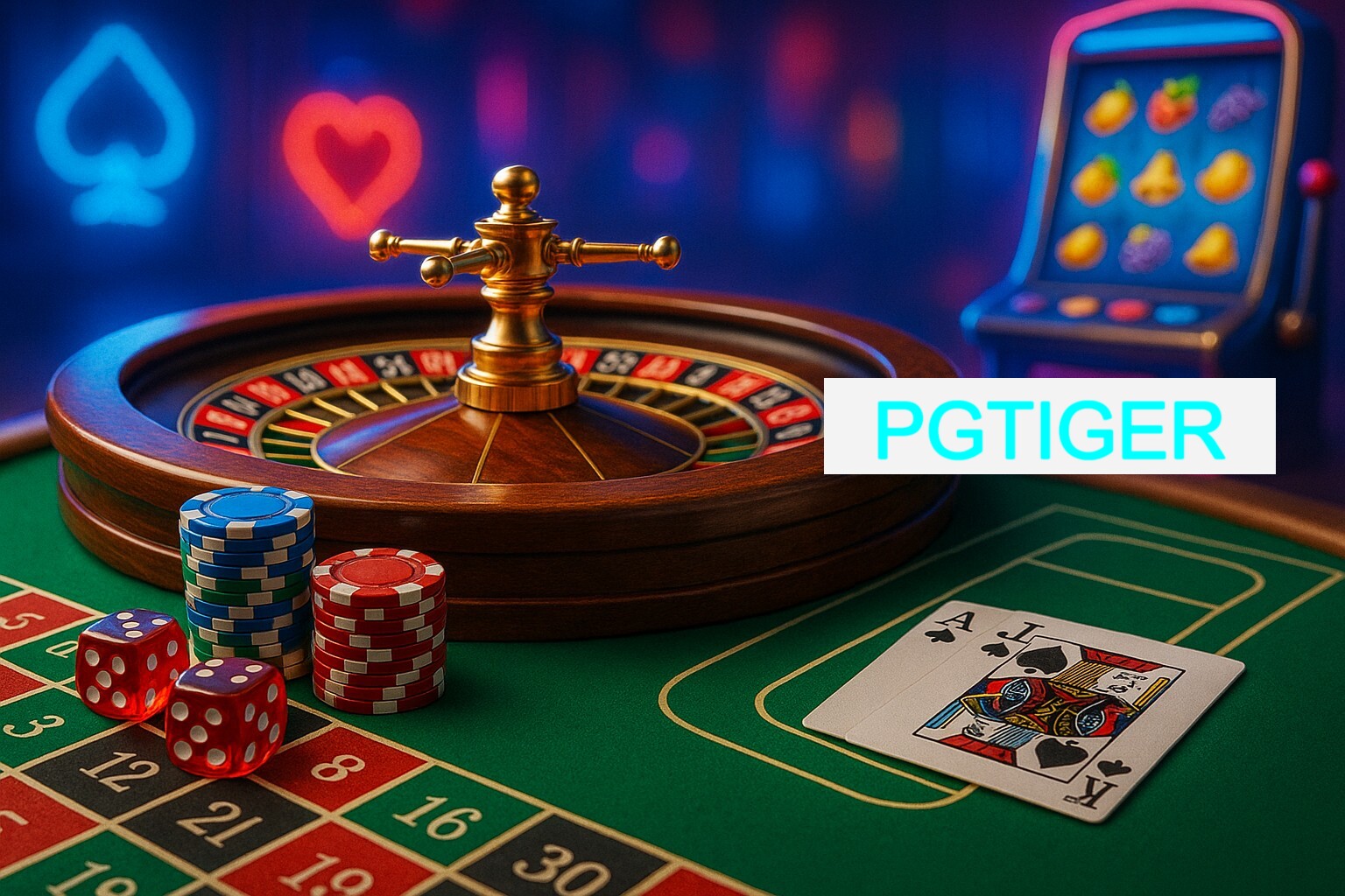 Jogos Recomendados